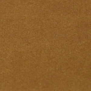 Swatch Image
