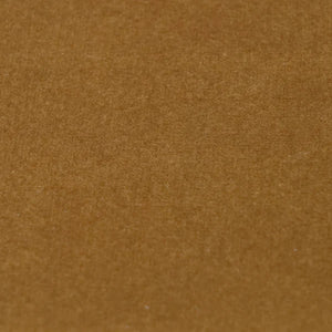 Swatch Image