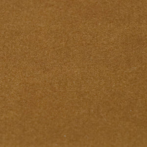 Swatch Image
