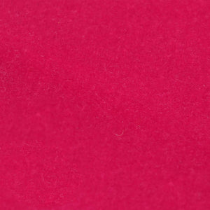 Swatch Image