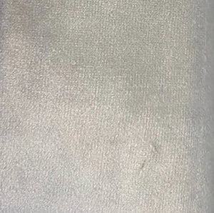 Swatch Image