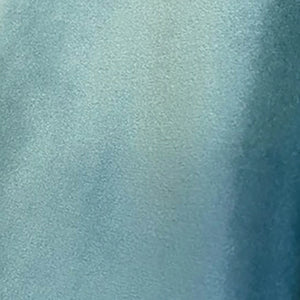 Swatch Image
