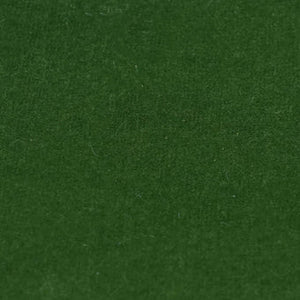 Swatch Image