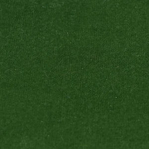 Swatch Image