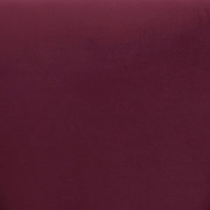 Swatch Image