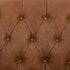 Williams Leather Sofa