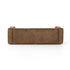 Nolita Sofa