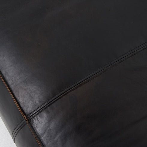 Nolita Sofa