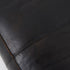 Nolita Sofa