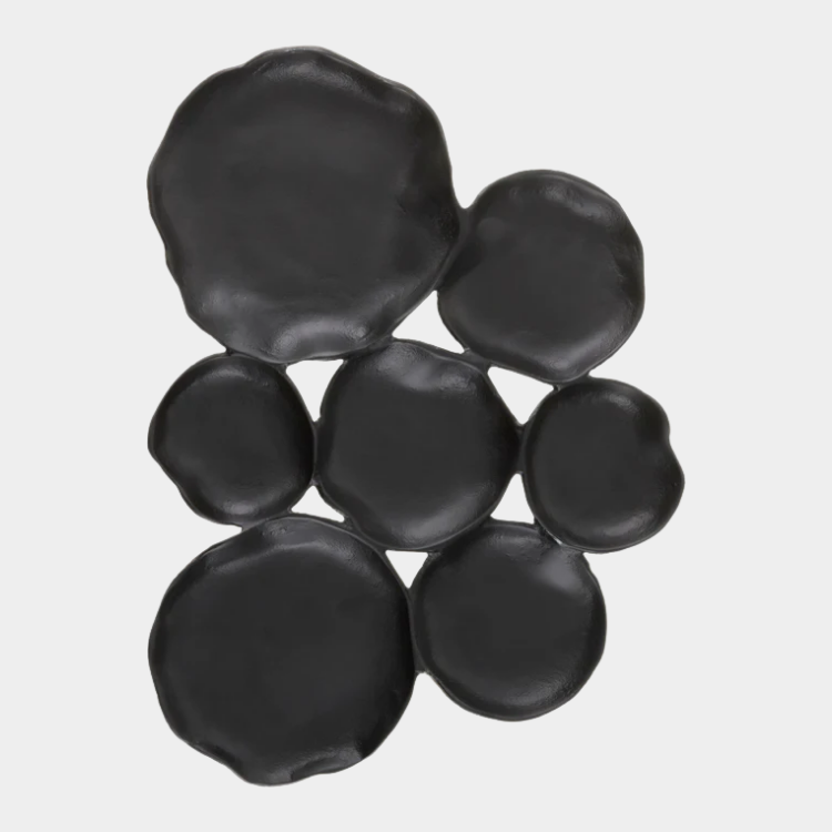 Ersa Wall Sculpture