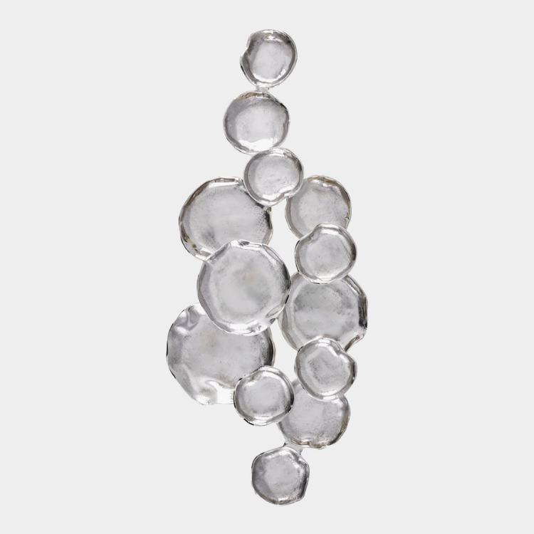Ersa Wall Sculpture