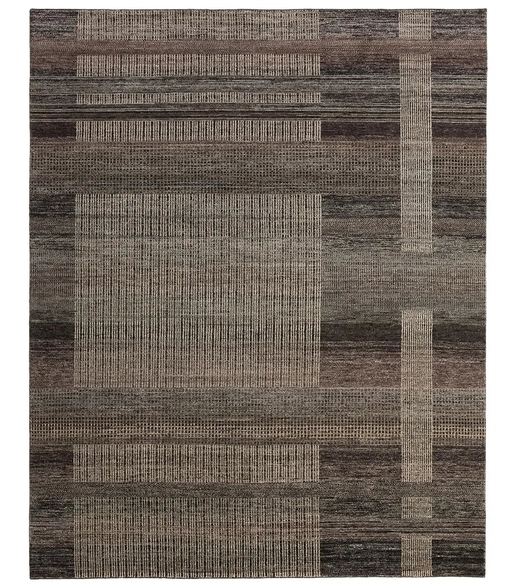 Centenary CEN03 Rug