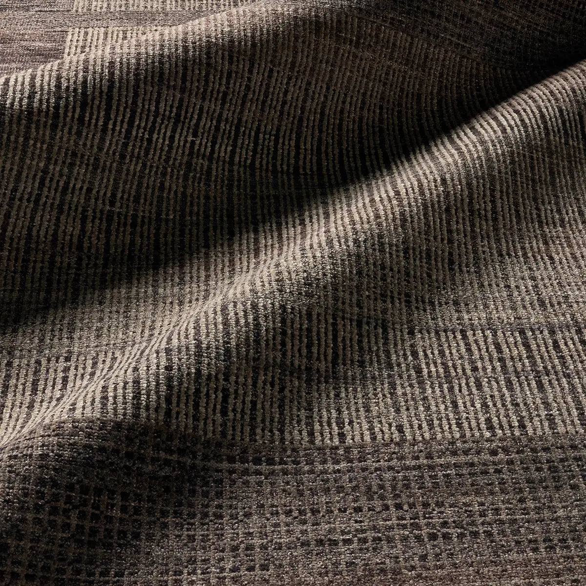 Centenary CEN03 Rug