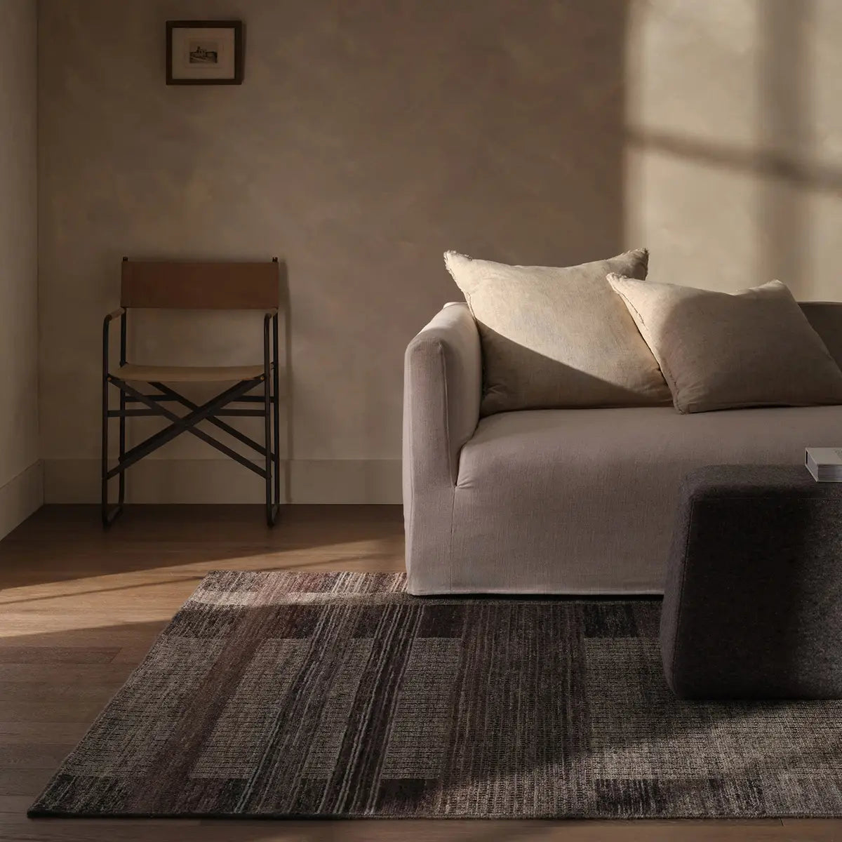Centenary CEN03 Rug