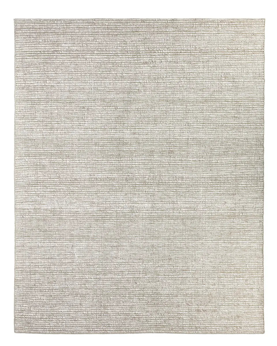 Cliff 01 Rug