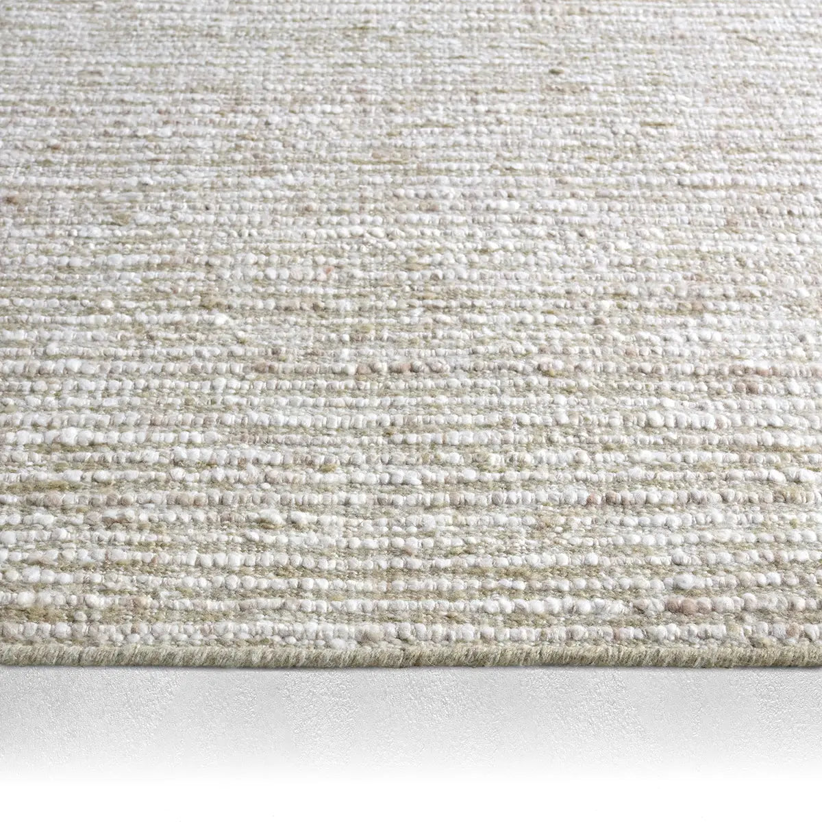 Cliff 01 Rug