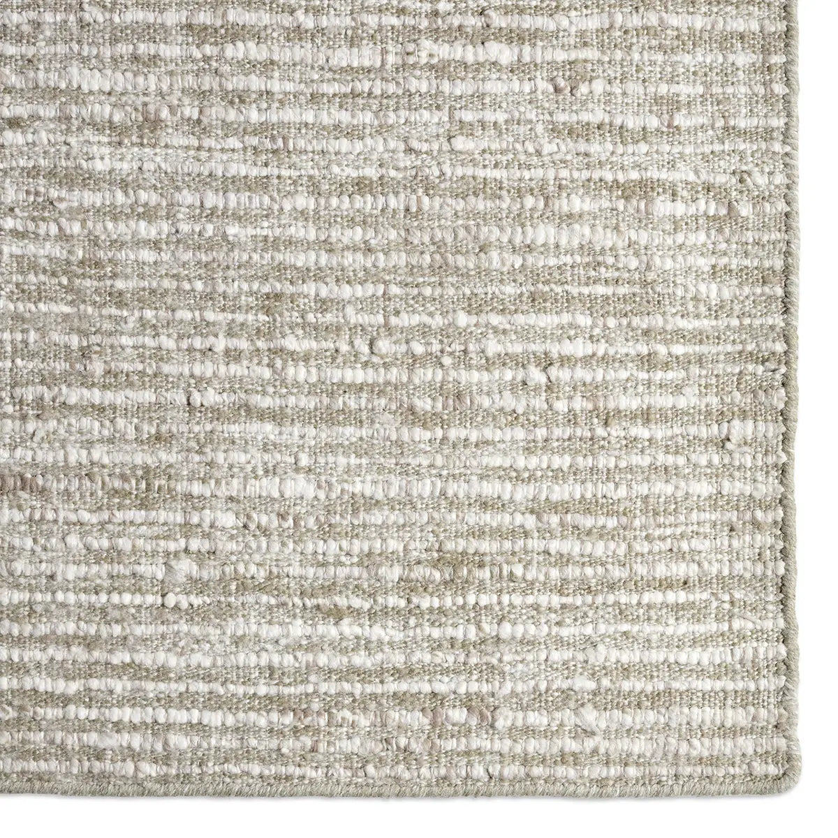 Cliff 01 Rug