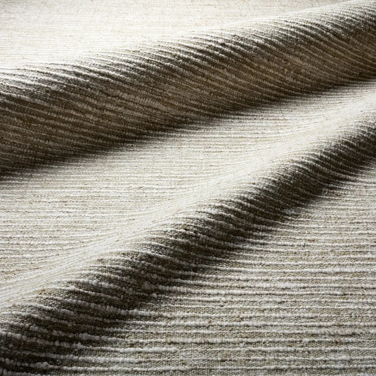 Cliff 01 Rug