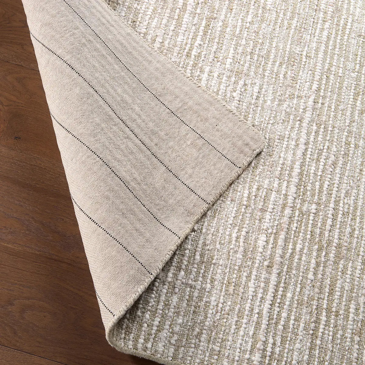 Cliff 01 Rug