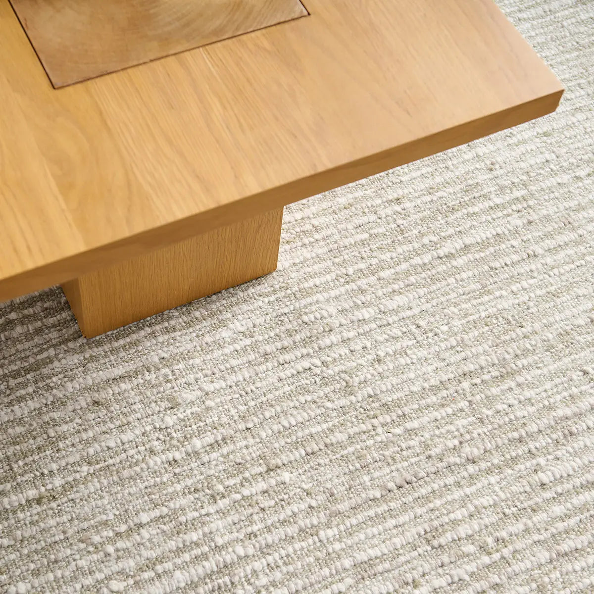 Cliff 01 Rug