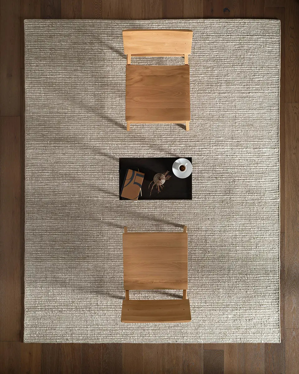 Cliff 01 Rug