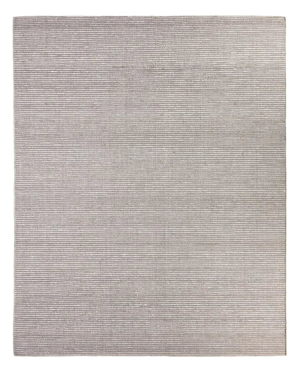 Cliff 01 Rug