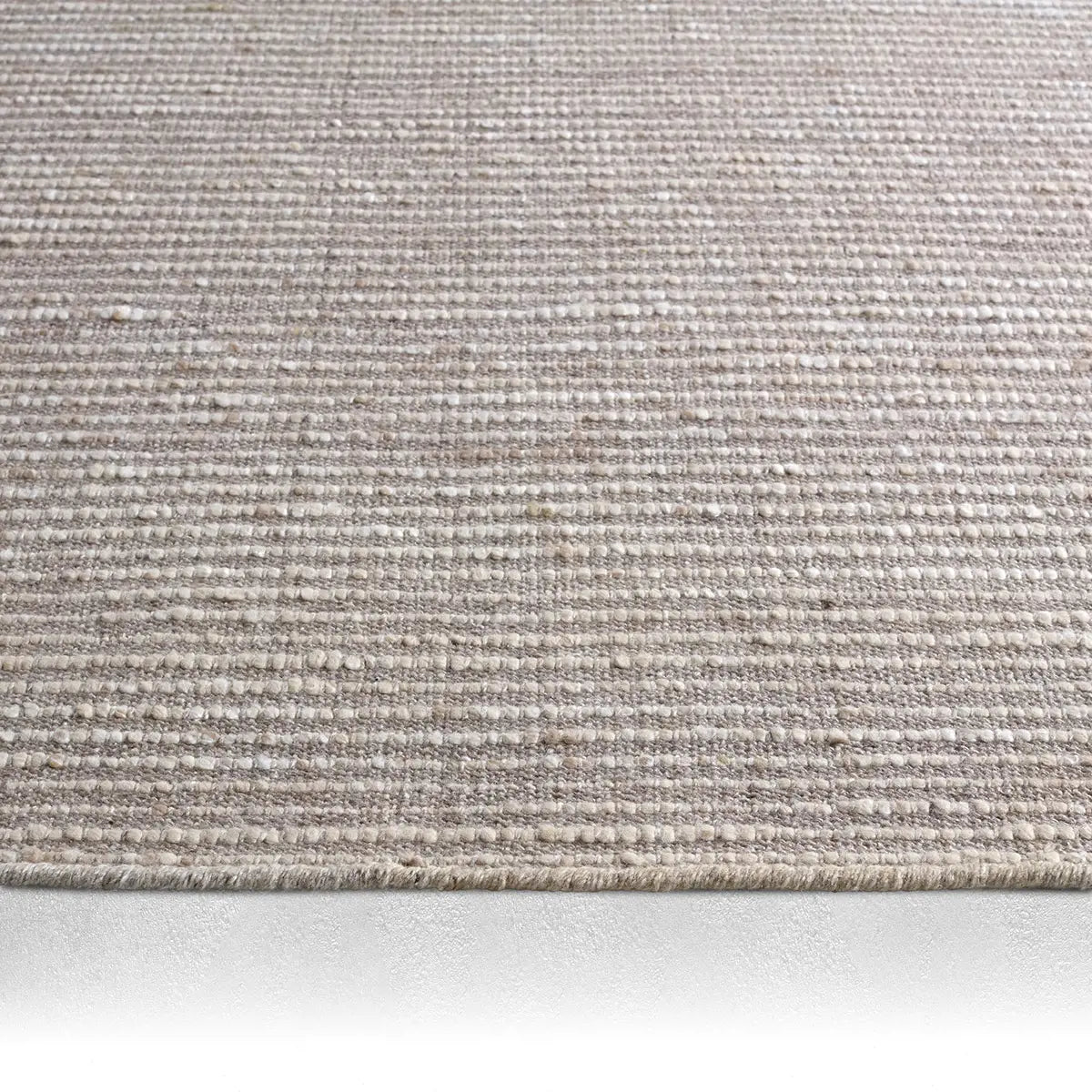 Cliff 01 Rug