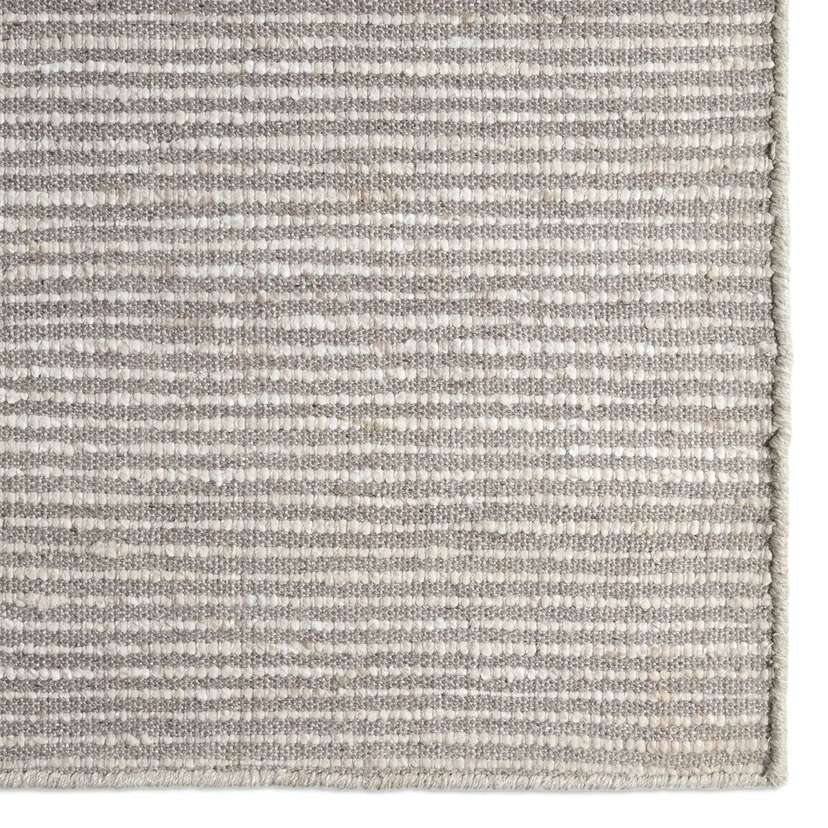 Cliff 01 Rug