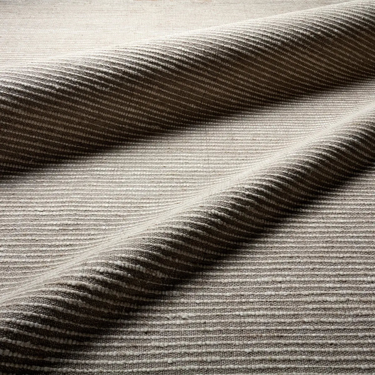 Cliff 01 Rug