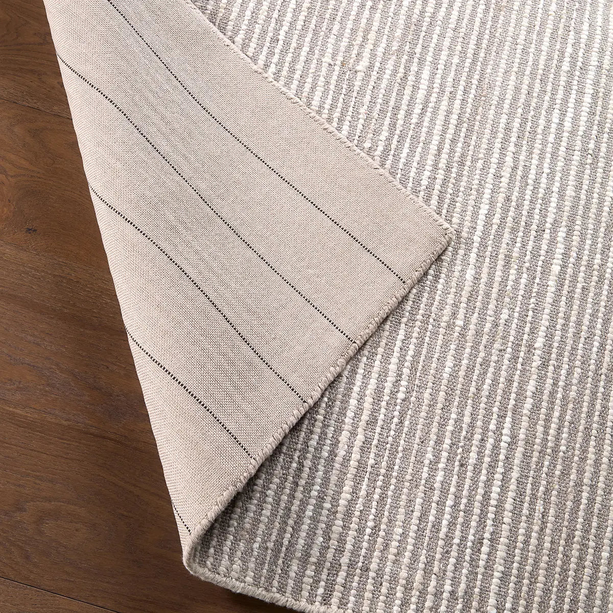 Cliff 01 Rug