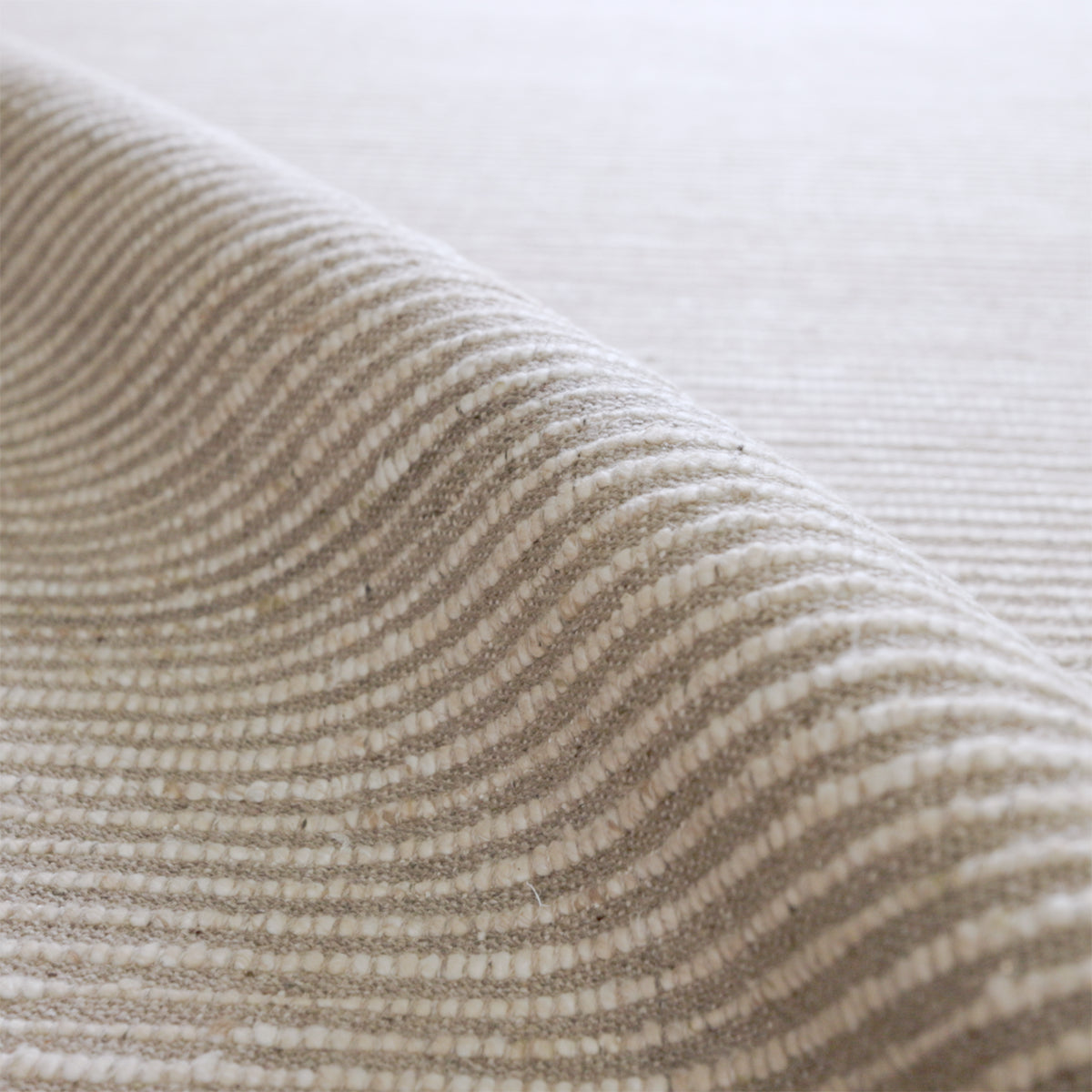 Cliff 01 Rug