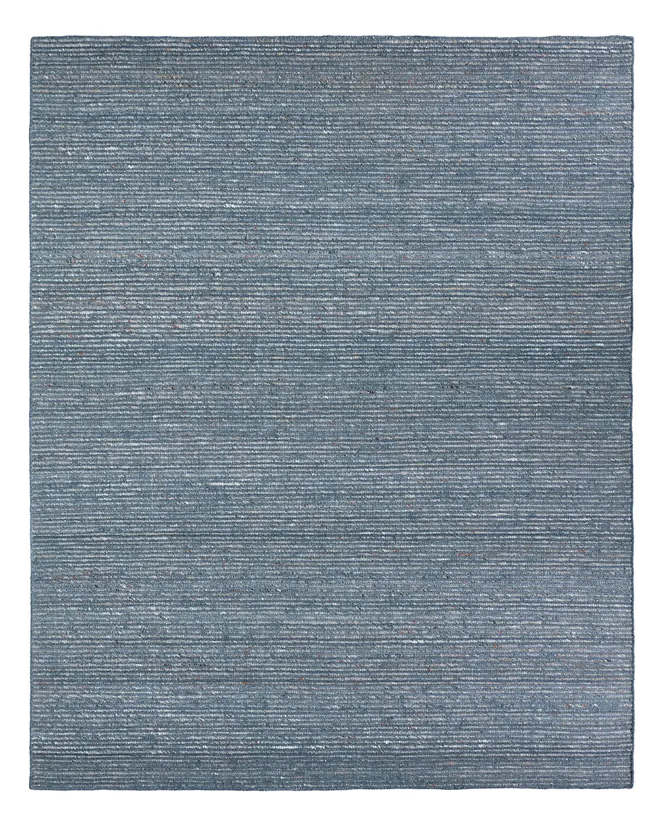 Cliff 01 Rug