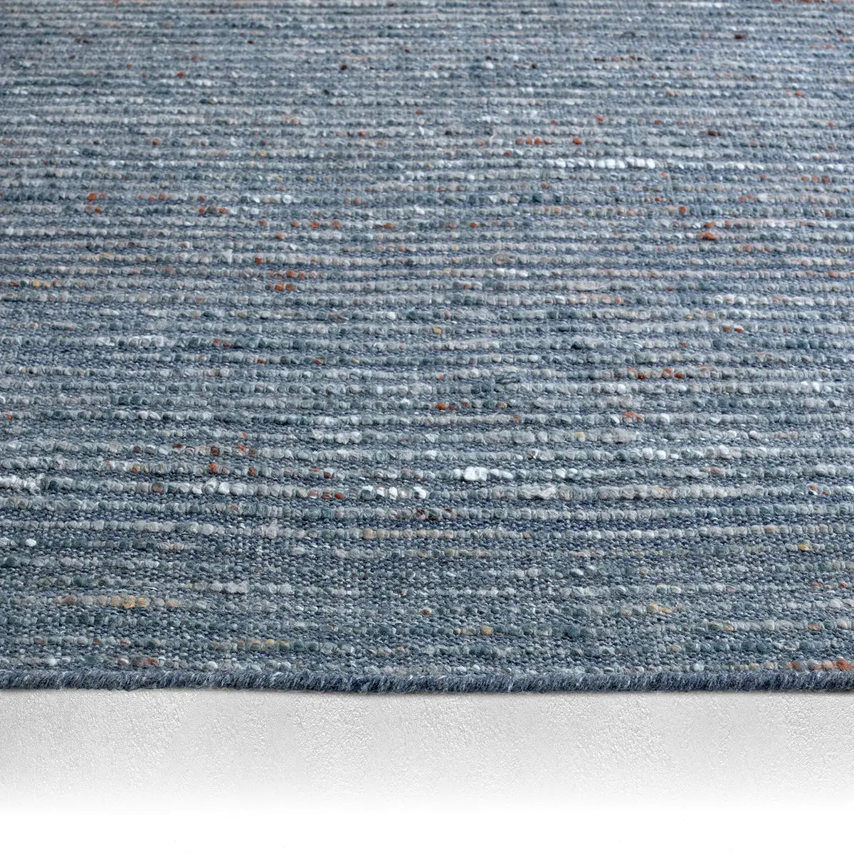Cliff 01 Rug