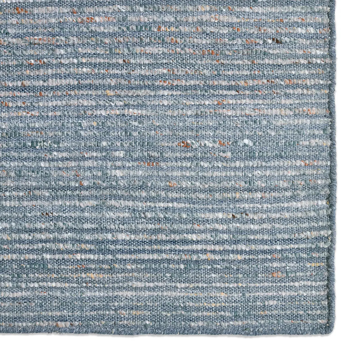 Cliff 01 Rug