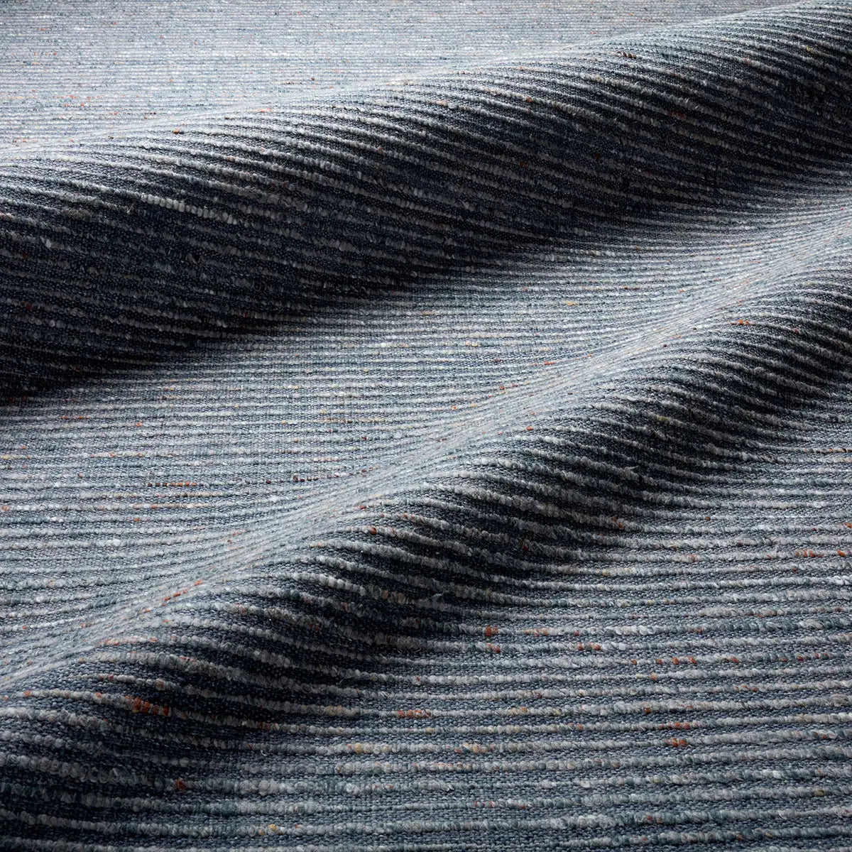 Cliff 01 Rug