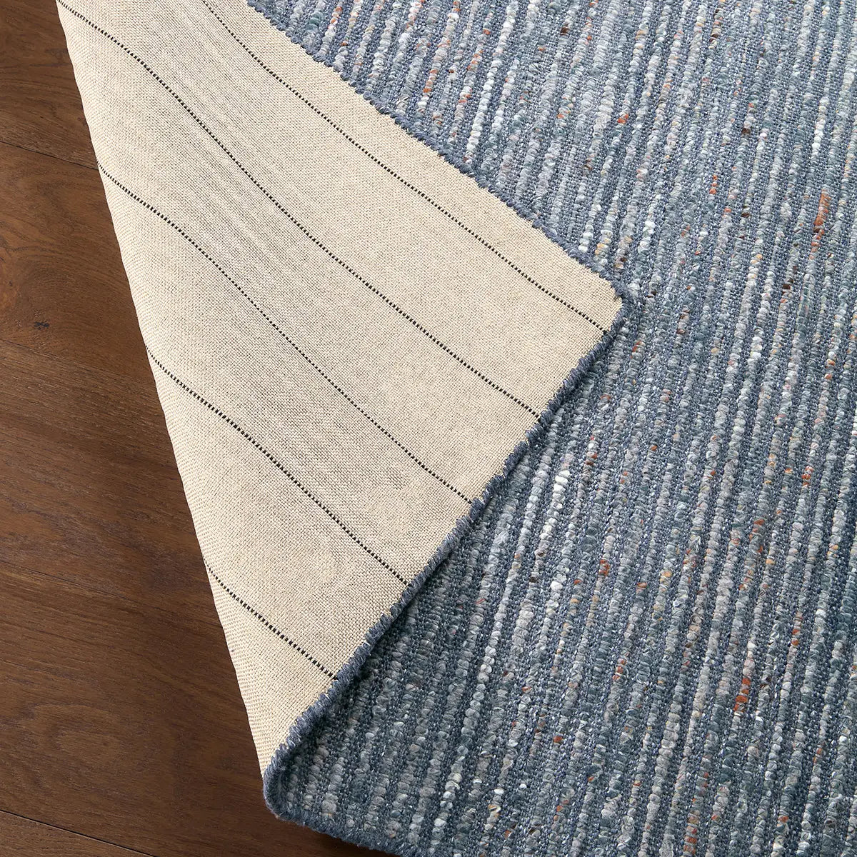 Cliff 01 Rug