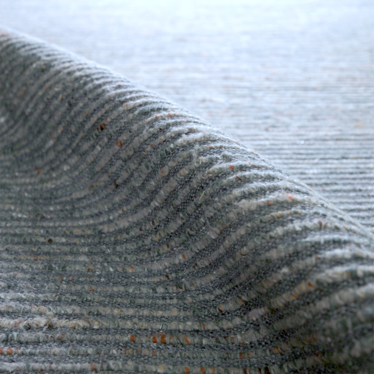 Cliff 01 Rug