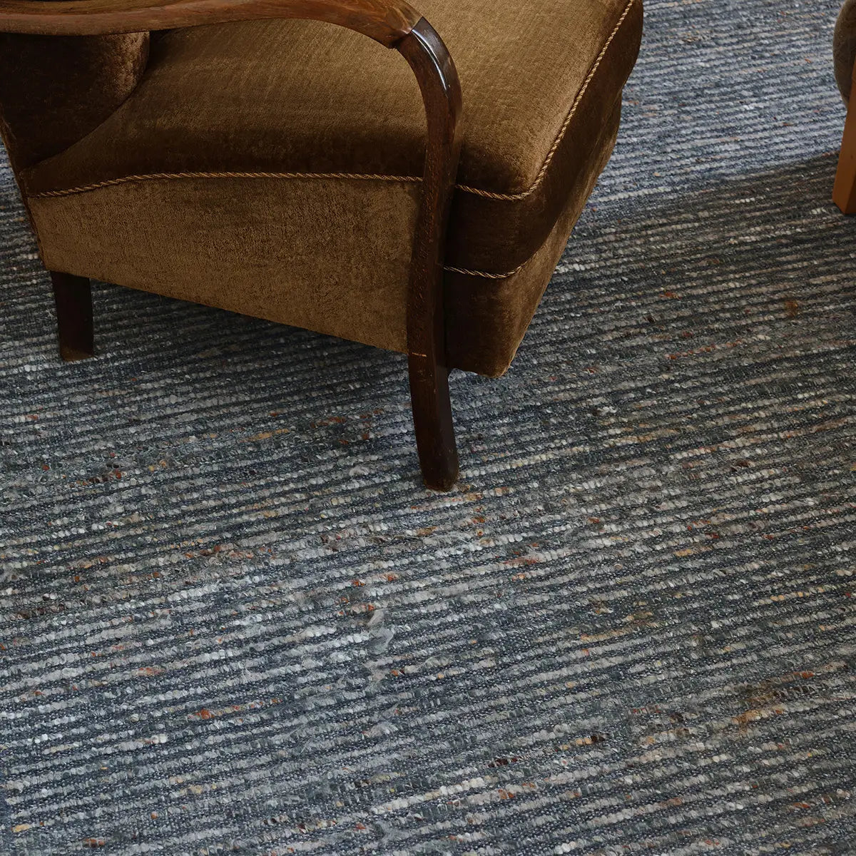 Cliff 01 Rug