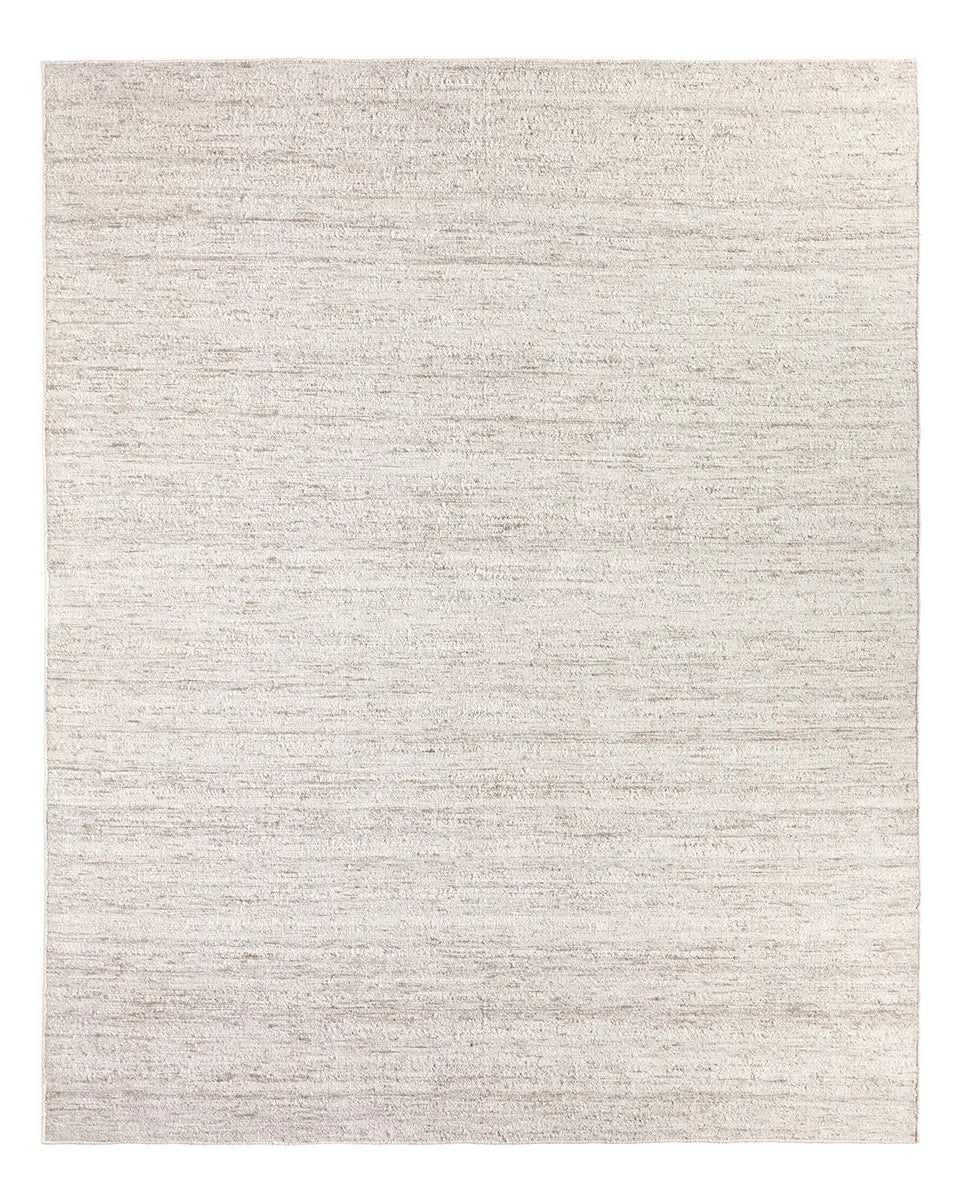Cliff 01 Rug