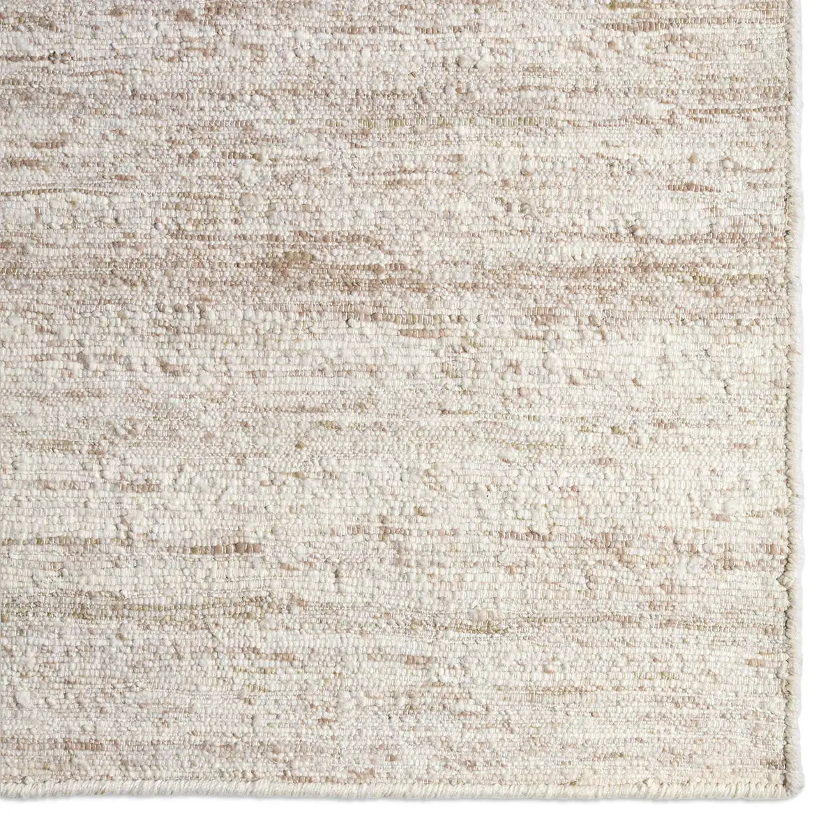 Cliff 01 Rug