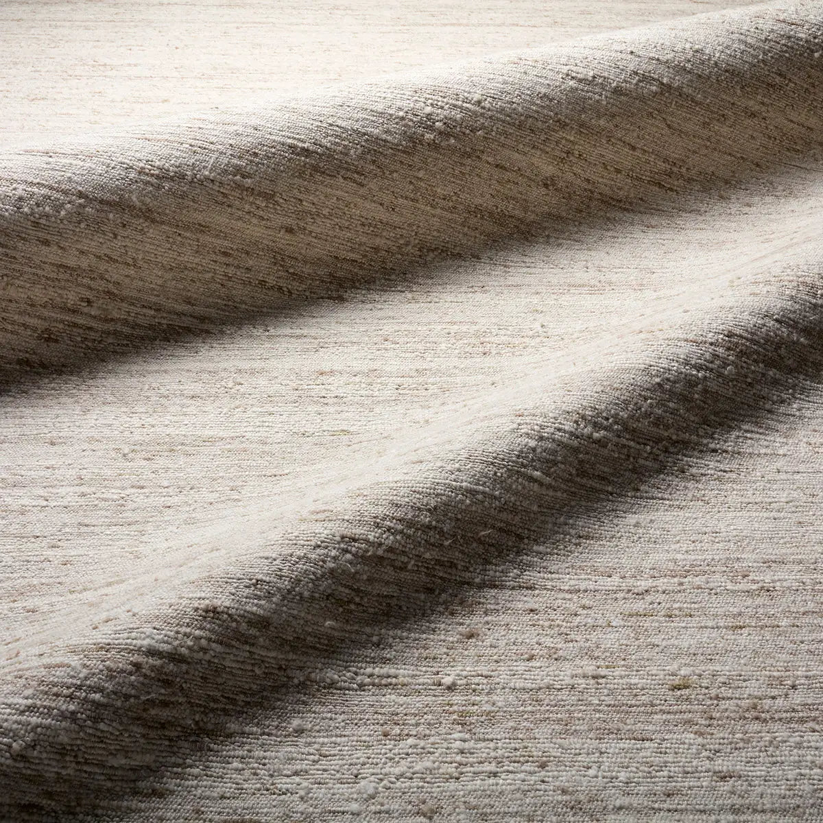 Cliff 01 Rug