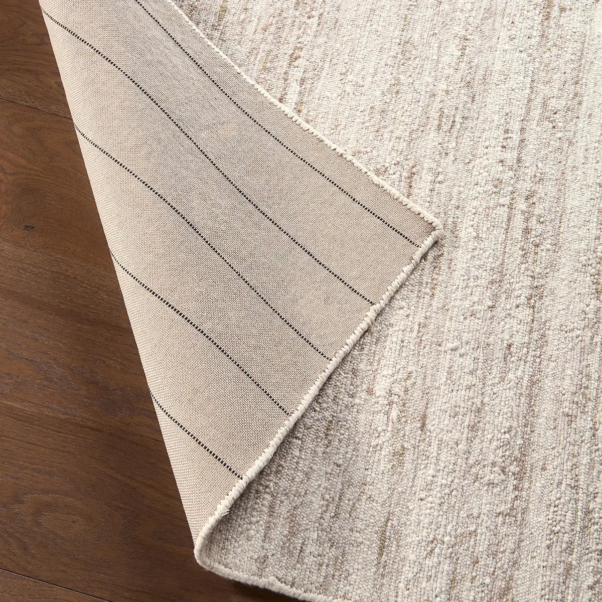 Cliff 01 Rug