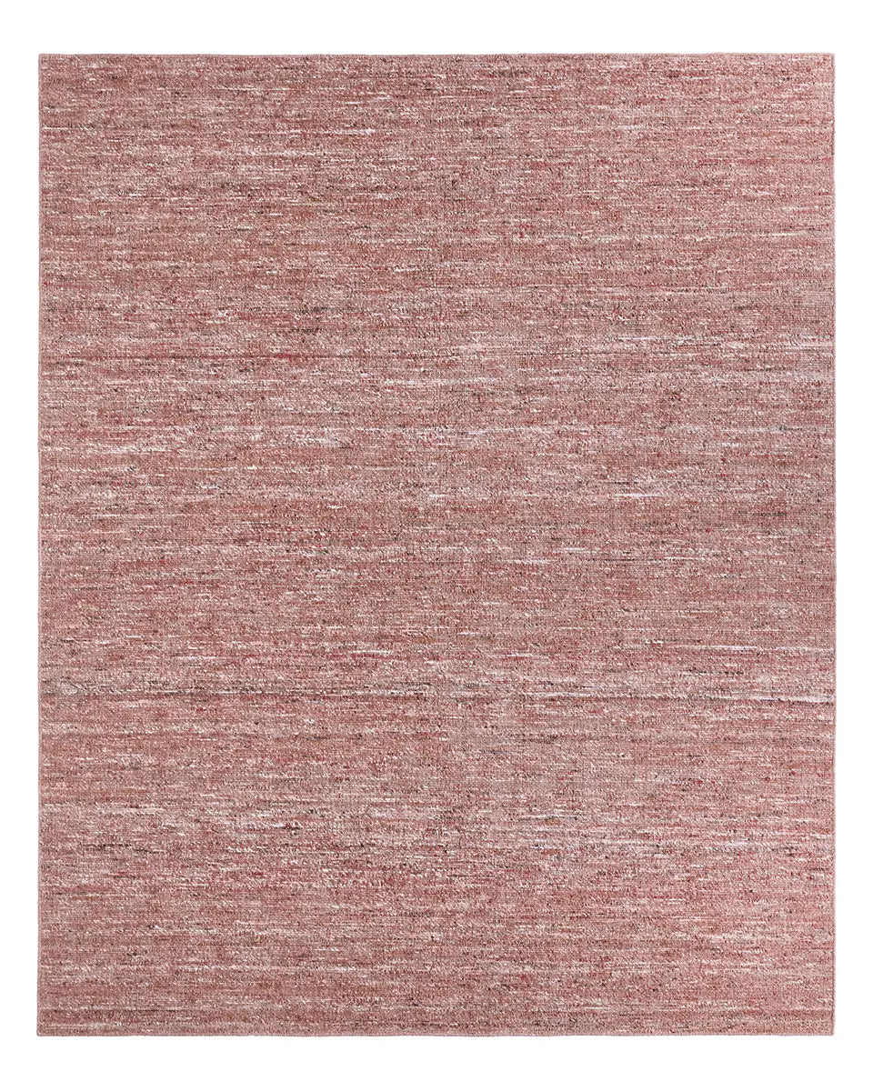 Cliff 01 Rug