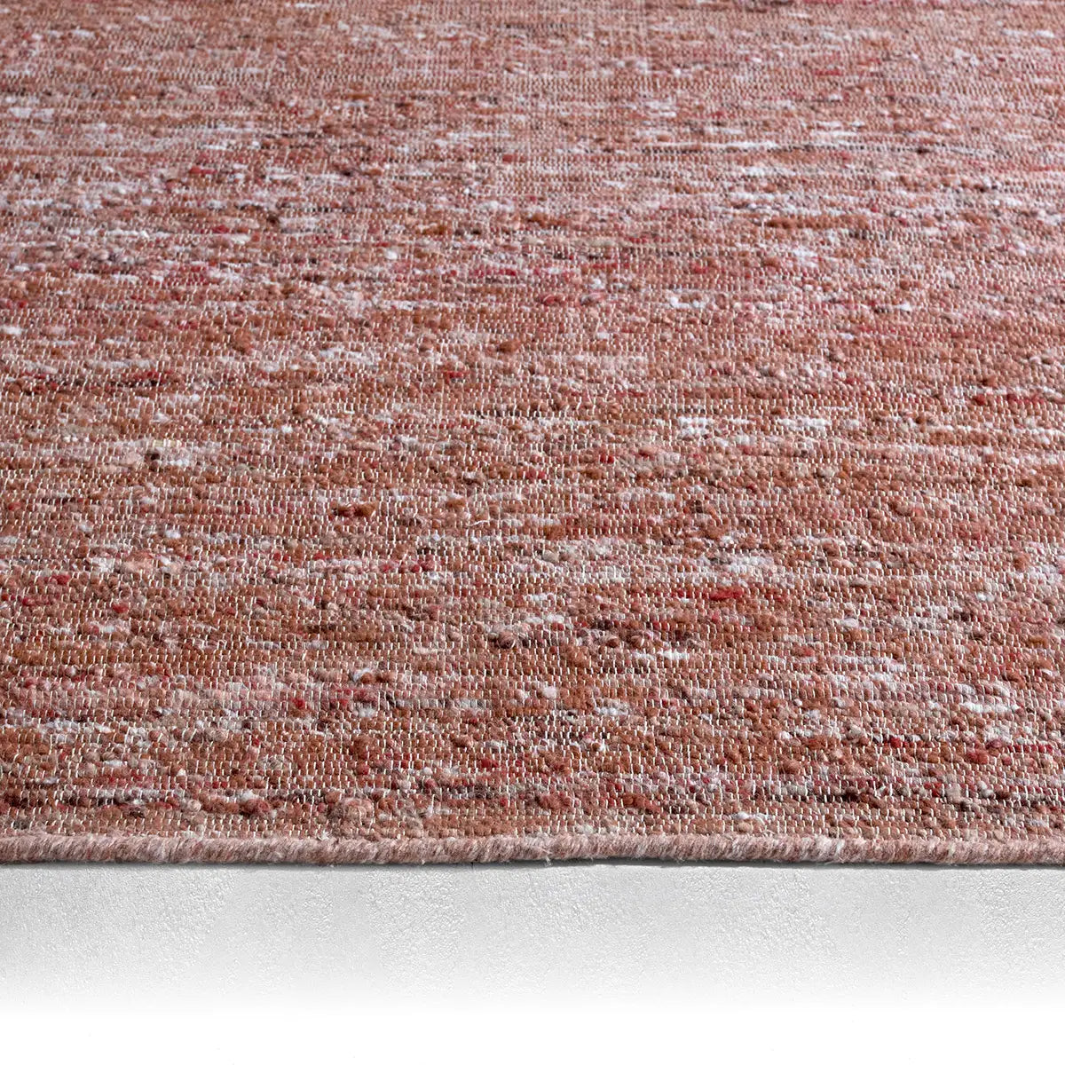 Cliff 01 Rug