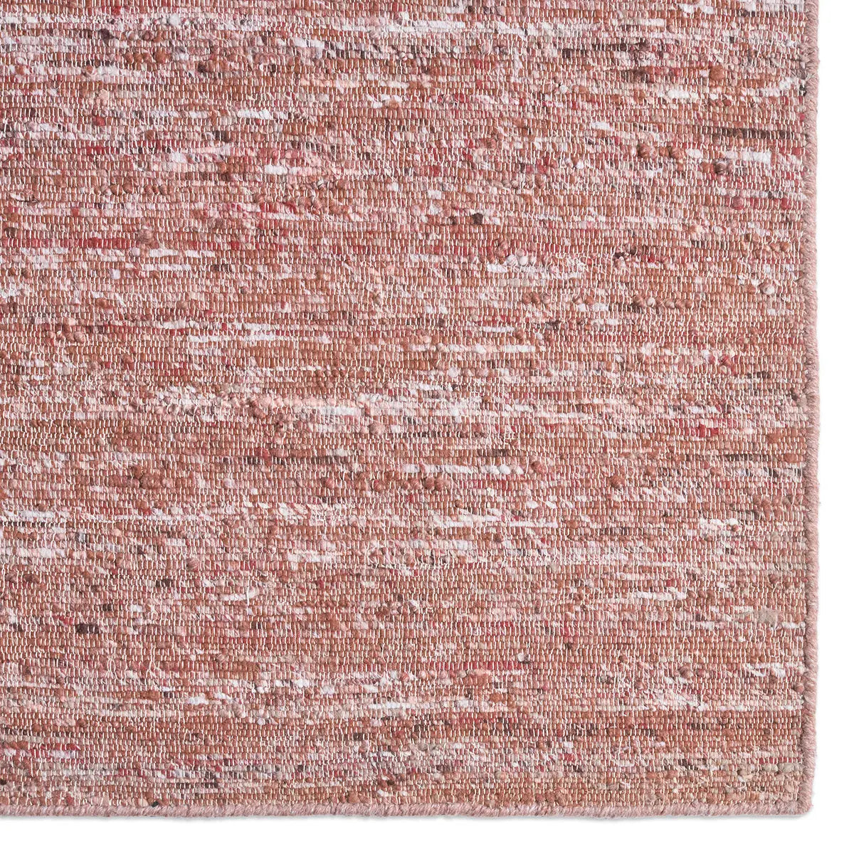 Cliff 01 Rug