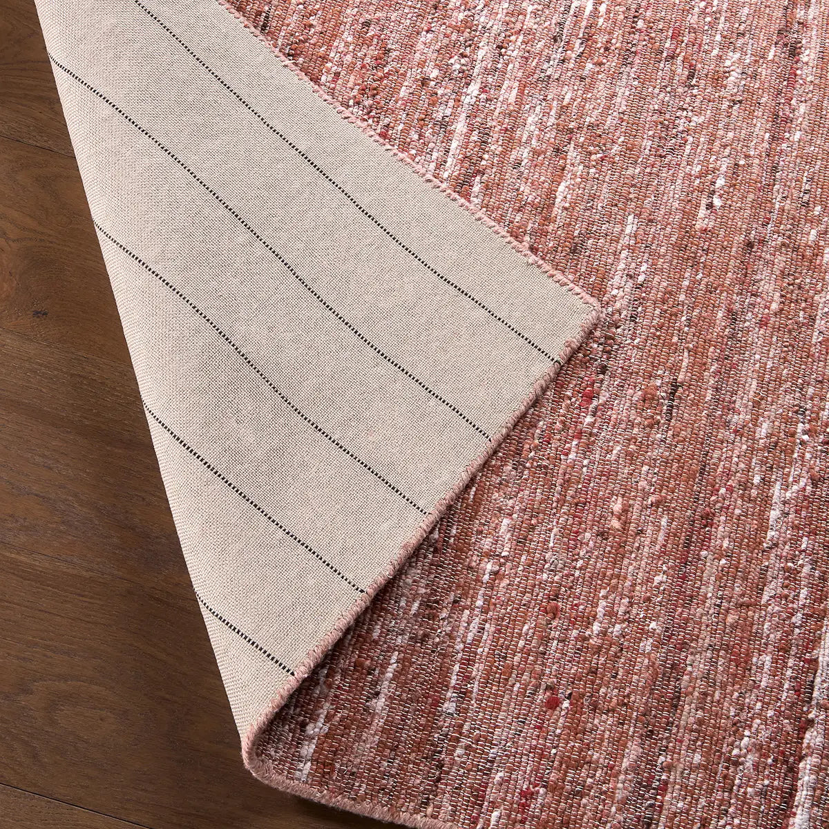 Cliff 01 Rug
