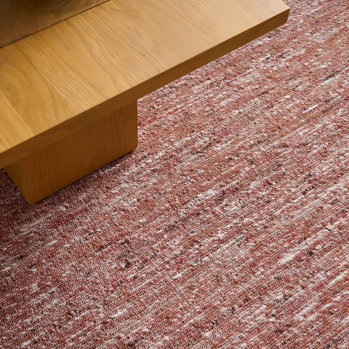 Cliff 01 Rug