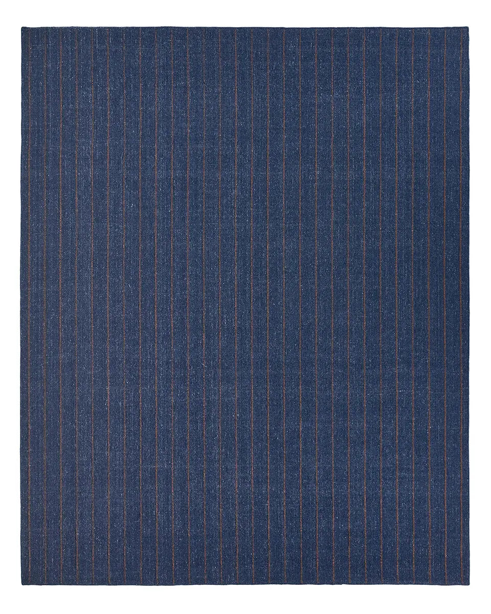 Cliff 02 Rug