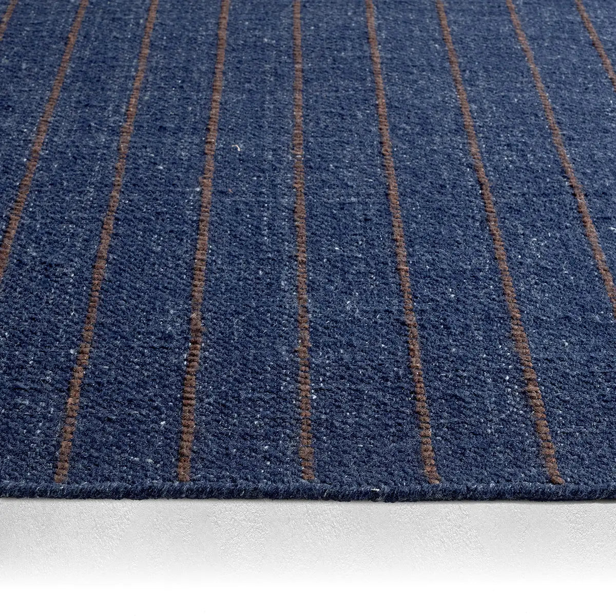 Cliff 02 Rug