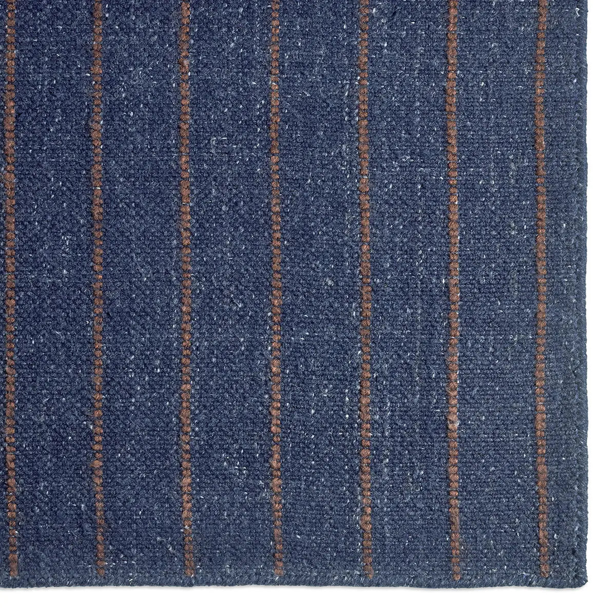 Cliff 02 Rug